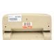 Плафон освітлення салону верхній передній HYUNDAI SANTA FE CM 2006-2009 928002B000, 928002B000, A
