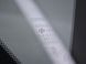 Стекло в кузов заднее правое TOYOTA RAV4 CA30W 2005-2010 62710-42280, 62710-42280, A