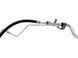 Трубка кондиціонера ACURA RDX 2022-2026 80330-TJB-A01, 80330-TJB-A01, A