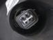 Фара правая HONDA CR-V 2006-2010 (33100SWWE0) 33101SWWE01, 33101SWWE01, A