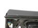 Карта двери задняя левая JEEP RENEGADE 2014- 5XA46GTVAA, 5XA46GTVAA, B