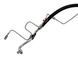 Трубка кондиціонера ACURA RDX 2022-2026 80330-TJB-A01, 80330-TJB-A01, A