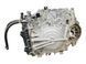Коробка передач АКПП KIA K5 DL3 2019-2023 (1.6L бензин, A8MF14G720) 45000-4GDF0, 45000-4GDF0, A