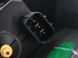 Фара правая HONDA CR-V 2006-2010 (33100SWWE0) 33101SWWE01, 33101SWWE01, A