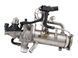 Теплообмінник EGR LAND ROVER DISCOVERY L462 2017-2020 (LR069681) FW939Y493AD, FW939Y493AD, A
