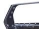 Дверь задняя левые LAND ROVER DISCOVERY SPORT L550 2014-2019 LR061285, LR061285, B