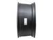 Диск R20 5* VOLVO XC90 2015-2019 (9Jx20 PCD5x108 ET38.5 DIA63.4) 31381202, 31381202, A