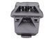 Передня камера верхня VOLVO V60 Y20 2013-2018 31387310, 31387310, A