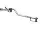 Трубка кондиціонера ACURA RDX 2022-2026 80330-TJB-A01, 80330-TJB-A01, A