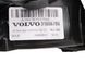 Ліхтар стоп задній правий внутрішній VOLVO V90 2016-2020 31656786, 31656786, B