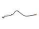 Клема NISSAN NAVARA D40 2005-2010 (мінус) 24080EB300, 24080EB300, B