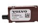Усилитель антенны VOLVO V90 2016-2020 31483414, 31483414, A