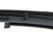 Панель лобового стекла/жабо KIA K5 DL3 2019-2023 86150L3000, 86150L3000, A