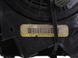 Підрульовий перемикач FORD C-MAX 2003-2007 (в зборі з шлейфом 4M5T-14A664-AB) 3M5T-6475-AE, 3M5T-6475-AE, A
