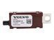 Усилитель антенны VOLVO V90 2016-2020 31483414, 31483414, A