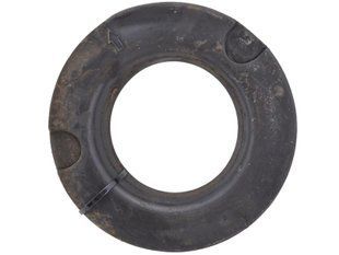 Опорная подушка пружины передняя задняя левая правая NISSAN PATHFINDER R51 2005-2014 550367S000, 550367S000, A