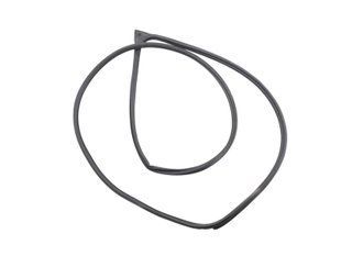 Уплотнитель двери передний левый CITROEN C-CROSSER 2007-2013 902559, 902559, A