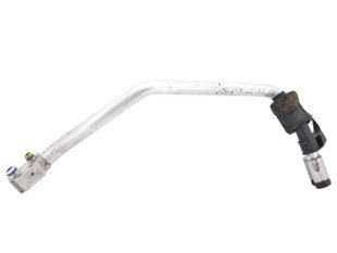 Трубка кондиціонера AUDI Q5 2008-2012 8R1260712D, 8R1260712D, A