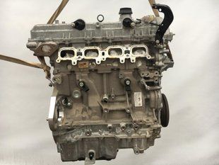 Двигун GMC ACADIA 2016-2019 (2.5) 12670789, 12670789, A