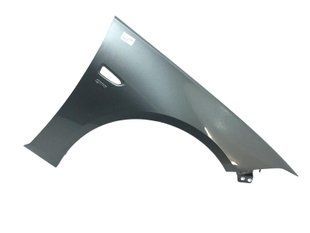 Крило переднє праве OPEL INSIGNIA 2017-2022 39125440, 39125440, A