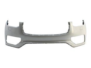 Бампер передний VOLVO XC90 2015-2019 31353362, 31353362, A