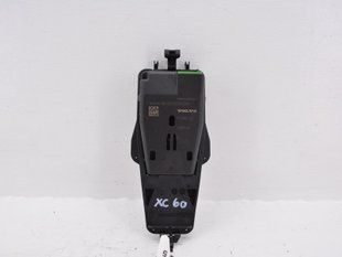 Передня камера VOLVO XC60 2008-2013 31387310, 31387310, A