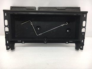 Накладка підлоги багажника TOYOTA AVENSIS T27 2009-2011 64991-05030, 64991-05030, A