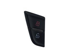 Кнопка центрального замка AUDI Q5 2008-2012 8R2962108A, 8R2962108A, A