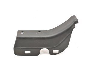 Заглушка кришки багажника ліва MITSUBISHI OUTLANDER XL 2006-2010 5817A047, 5817A047, A