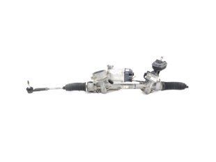 Рульова рейка GMC TERRAIN 2017-2021 (84597813) 84663155, 84663155, B