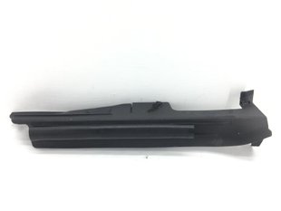 Накладка крила верхня ліва TOYOTA AVENSIS T27 2009-2018 53808-05010, 53808-05010, A