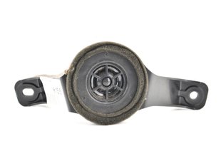 Динамік передній правий TOYOTA RAV4 CA30W 2005-2010 8616042120, 8616042120, A