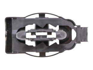 Замок спинки сидіння VOLVO S90 SPA 2016-2020 31263481, 31263481, A