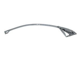 Ущільнювач бічного скла верхній передній правий LAND ROVER DISCOVERY SPORT L550 2019- LR060769, LR060769, A