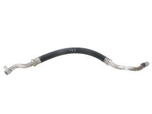 Трубка кондиціонера HONDA CR-V 2006-2010 80311SWYG01, 80311SWYG01, A