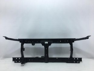 Панель передняя NISSAN PATHFINDER R51 2005-2014 F2500EB3MA, F2500EB3MA, A