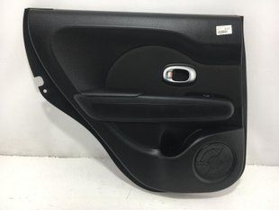Карта дверей задня ліва KIA SOUL 2015-2019 83307B2020DT1, 83307B2020DT1, A