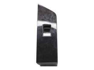 Накладка на кнопку передня права LAND ROVER RANGE ROVER EVOQUE L538 2015-2018 (LR028059) BJ3223879E, BJ3223879E, A