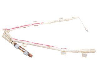 Подушка безопасности верхняя правая TOYOTA RAV4 CA30W 2005-2010 62170-42040, 62170-42040, A