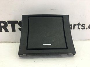 Попільничка MERCEDES E220 W212 2012-2016 A2126803850, A2126803850, A