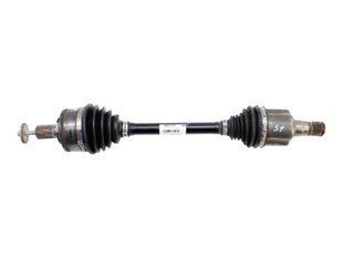 Привод передний левый VOLVO S90 SPA 2016-2020 (31/40 шліців, 31437647) 36010574, 36010574, A