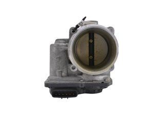 Дроссельная заслонка VOLVO XC60 2017- 31293736, 31293736, A