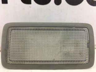 Плафон освітлення салону передній TOYOTA RAV4 CA30W 2005-2010 8134030100, 8134030100, A