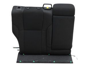 Спинка сидения задняя правая SUBARU OUTBACK B16 2022-2025 64310AN02A, 64310AN02A, A