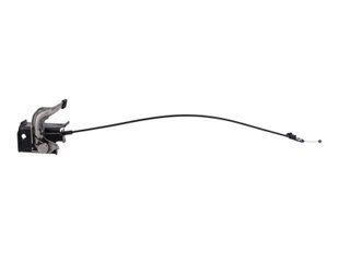 Ручка открывания капота ACURA RDX 2018-2021 74125-TZ5-A01, 74125-TZ5-A01, A