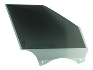 Скло дверей переднє праве LAND ROVER DISCOVERY L462 2017-2020 LR082922, LR082922, A