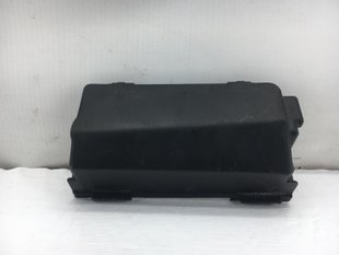 Кришка блоку запобіжників VOLVO S60 Y20 2013-2018 30659094, 30659094, A