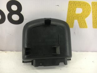 Накладка ручки задня права внутрішня NISSAN PATHFINDER R51 2005-2014 80682-EB700, 80682-EB700, A