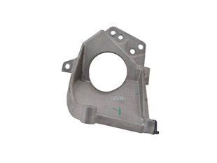 Кронштейн опори двигуна VOLVO XC60 2017- 32202602, 32202602, A