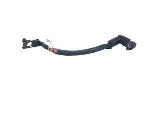Клема TOYOTA AVENSIS T27 2012-2015 (плюс) 90982-05056, 90982-05056, A